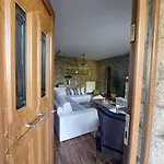 Ps House - Ps