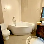 아파트 Ps House - Ps 폴리드로소스