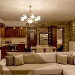 Ps House - Ps