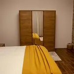 Ps House - Ps 아파트
