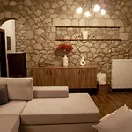 Ps House - Ps 아파트 *