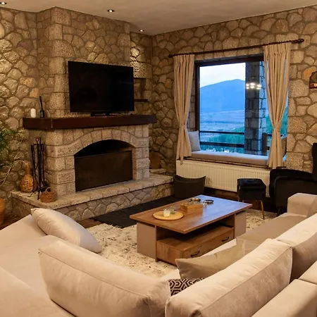 Ps House - Ps *
