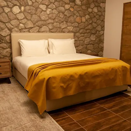 Ps House - Ps Apartament