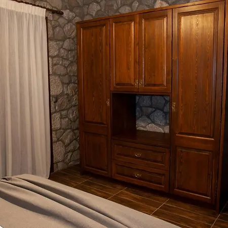 Apartament Ps House - Ps *